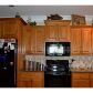 119 Legendary Drive, Hoschton, GA 30548 ID:9879808