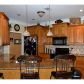 119 Legendary Drive, Hoschton, GA 30548 ID:9879809