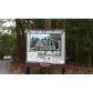 0 Ridge Road, Canton, GA 30114 ID:9879862