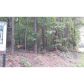 0 Ridge Road, Canton, GA 30114 ID:9879866