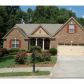 3556 York View Court, Auburn, GA 30011 ID:9876656