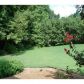 3556 York View Court, Auburn, GA 30011 ID:9876657