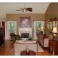 3556 York View Court, Auburn, GA 30011 ID:9876658