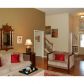 3556 York View Court, Auburn, GA 30011 ID:9876659