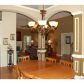 3556 York View Court, Auburn, GA 30011 ID:9876660