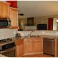 3556 York View Court, Auburn, GA 30011 ID:9876661