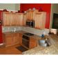 3556 York View Court, Auburn, GA 30011 ID:9876663