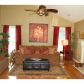 3556 York View Court, Auburn, GA 30011 ID:9876664