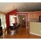 3556 York View Court, Auburn, GA 30011 ID:9876665