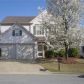 605 Dahoma Trail, Woodstock, GA 30188 ID:9925117