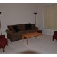 605 Dahoma Trail, Woodstock, GA 30188 ID:9925119