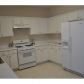 605 Dahoma Trail, Woodstock, GA 30188 ID:9925122