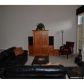 605 Dahoma Trail, Woodstock, GA 30188 ID:9925123