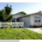 660 NE 34TH ST, Fort Lauderdale, FL 33334 ID:9933996