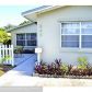 660 NE 34TH ST, Fort Lauderdale, FL 33334 ID:9933997