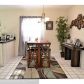 660 NE 34TH ST, Fort Lauderdale, FL 33334 ID:9934001