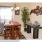 660 NE 34TH ST, Fort Lauderdale, FL 33334 ID:9934002