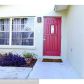 660 NE 34TH ST, Fort Lauderdale, FL 33334 ID:9933999