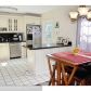 660 NE 34TH ST, Fort Lauderdale, FL 33334 ID:9934003