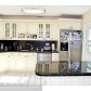 660 NE 34TH ST, Fort Lauderdale, FL 33334 ID:9934004