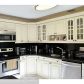 660 NE 34TH ST, Fort Lauderdale, FL 33334 ID:9934005