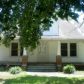 5740 N C Highway 62, Trinity, NC 27370 ID:9936647