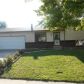 11250 Madison St, Denver, CO 80233 ID:9936728