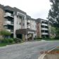 3300 North Carriageway Drive, Arlington Heights, IL 60004 ID:9937493