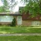 3412 218th Pl, Matteson, IL 60443 ID:9942689