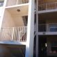 15325 Sw 106 Terr #613, Miami, FL 33196 ID:9945406