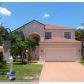 6411 NW 78TH PL, Pompano Beach, FL 33067 ID:9615093