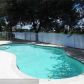 6411 NW 78TH PL, Pompano Beach, FL 33067 ID:9615094