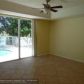 6411 NW 78TH PL, Pompano Beach, FL 33067 ID:9615101