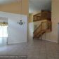 6411 NW 78TH PL, Pompano Beach, FL 33067 ID:9615096