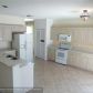 6411 NW 78TH PL, Pompano Beach, FL 33067 ID:9615099