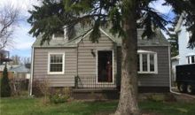 218 Harvard Ave Depew, NY 14043