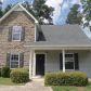 119 Twin Pines Court, Dallas, GA 30132 ID:9934716