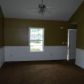 119 Twin Pines Court, Dallas, GA 30132 ID:9934719