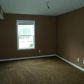 119 Twin Pines Court, Dallas, GA 30132 ID:9934722