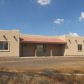 36421 N 10th Street, Phoenix, AZ 85086 ID:9944388