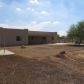 36421 N 10th Street, Phoenix, AZ 85086 ID:9944390