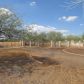 36421 N 10th Street, Phoenix, AZ 85086 ID:9944392