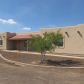 36421 N 10th Street, Phoenix, AZ 85086 ID:9944397