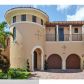 9624 GINGER CT, Pompano Beach, FL 33076 ID:9615112