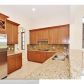 9624 GINGER CT, Pompano Beach, FL 33076 ID:9615113