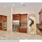 9624 GINGER CT, Pompano Beach, FL 33076 ID:9615114