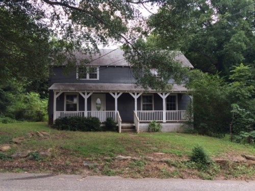 221 Broadway St, Glendale, SC 29346