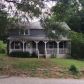 221 Broadway St, Glendale, SC 29346 ID:9891849