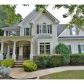 6019 Terrace Lake Point, Flowery Branch, GA 30542 ID:9911529