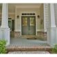 6019 Terrace Lake Point, Flowery Branch, GA 30542 ID:9911530